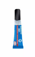 Loctite, Universal Adhesive 401 3Gr