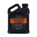 Líquido refrigerante anticongelante Harley-Davidson 26800188