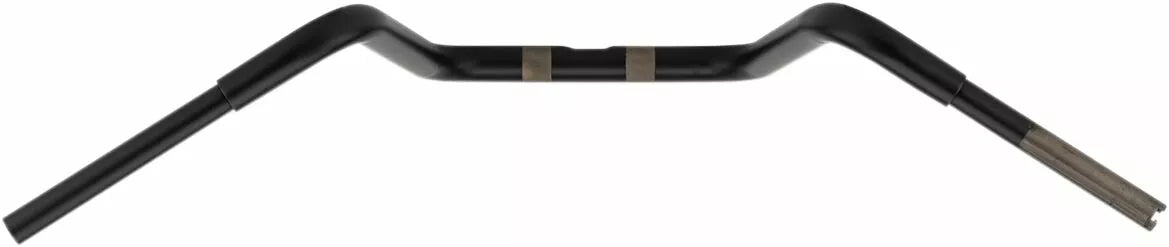 14" 1-1/4" hoher Lenker für Harley-Davidson FLTR15+