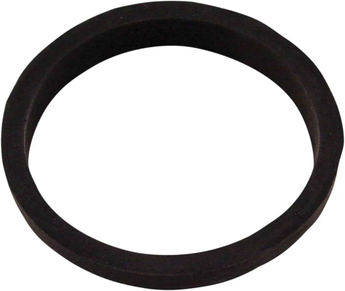 Junta tobera admisión S&S 16-0236 para Harley-Davidson