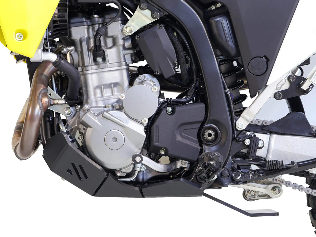 Xtrem Skid Plate for Suzuki DR-Z4S 25-26
