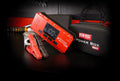 Power Box Max Starter POWER BOX PB-02 MAX