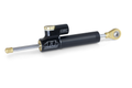Amortiguador De Dirección Hyperpro CSC 75mm DS-075B-NL1-R