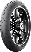 Neumático delantero Scorcher 21 SCHR21 F 120/70R17 58V TL para Harley Davidson