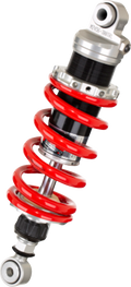 Gas Shock Absorber 300Mm For BMW R 100 Classic Black Edition 77-95