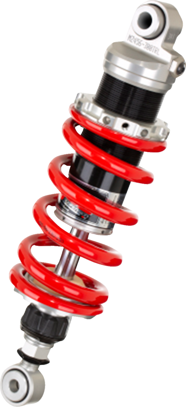 Gas Shock Absorber 300Mm For BMW R 100 Classic Black Edition 77-95