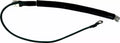 Negative Battery Cable Assembly for Harley Davidson 18-20 Softail