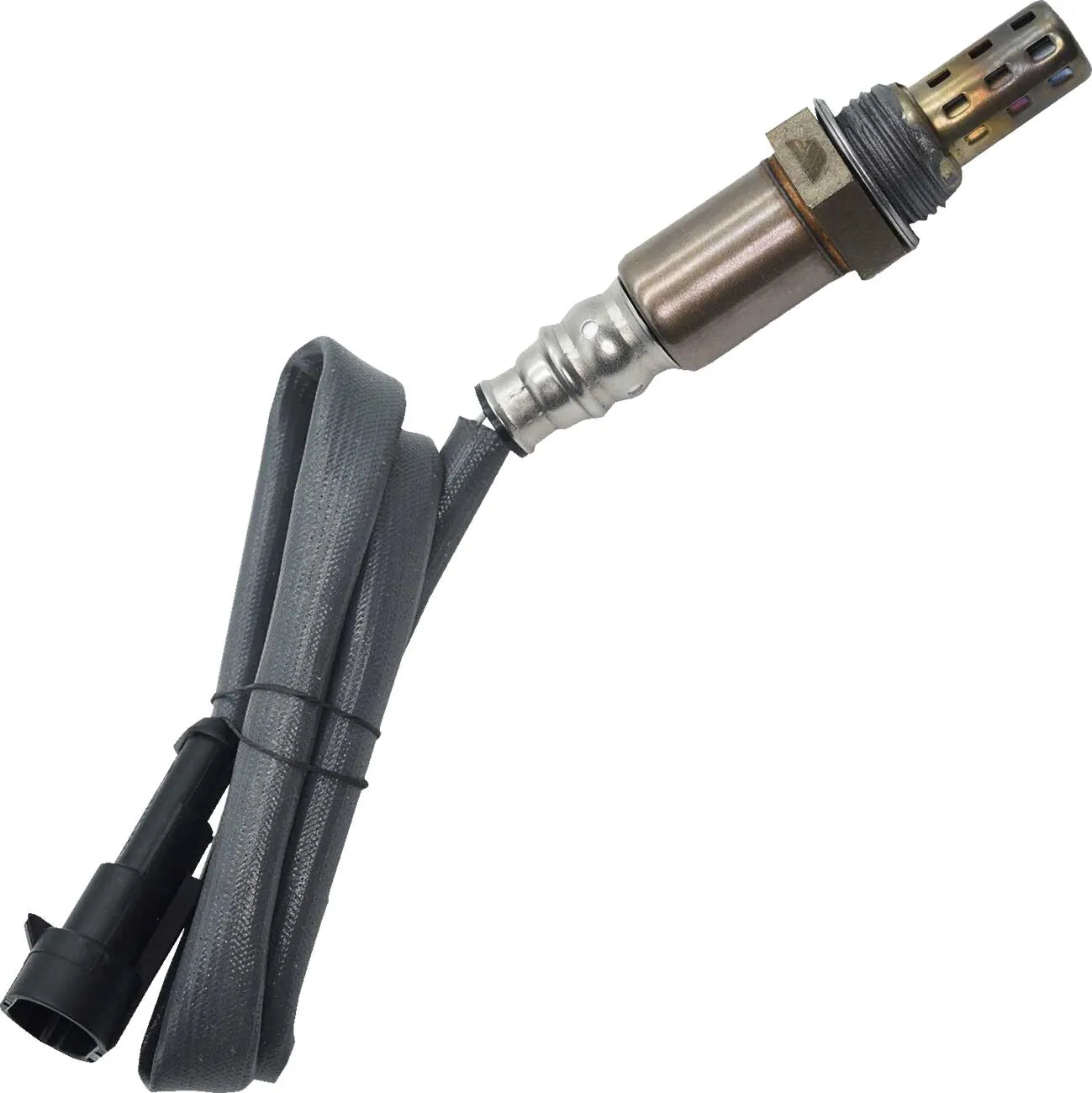 Sensor de oxígeno para Harley Davidson