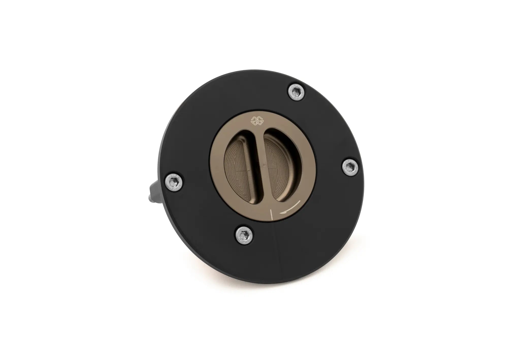 Tapa de depósito FUEL CAP TRIUMPH