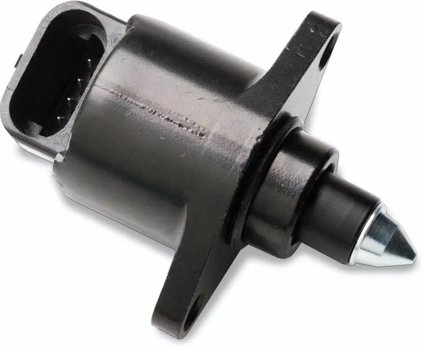 Motor De Ralenti Paso A Paso IAC Para Harley-Davidson 27628-01A