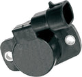 Sensor posición acelerador TPS para Harley-Davidson 27629-01A