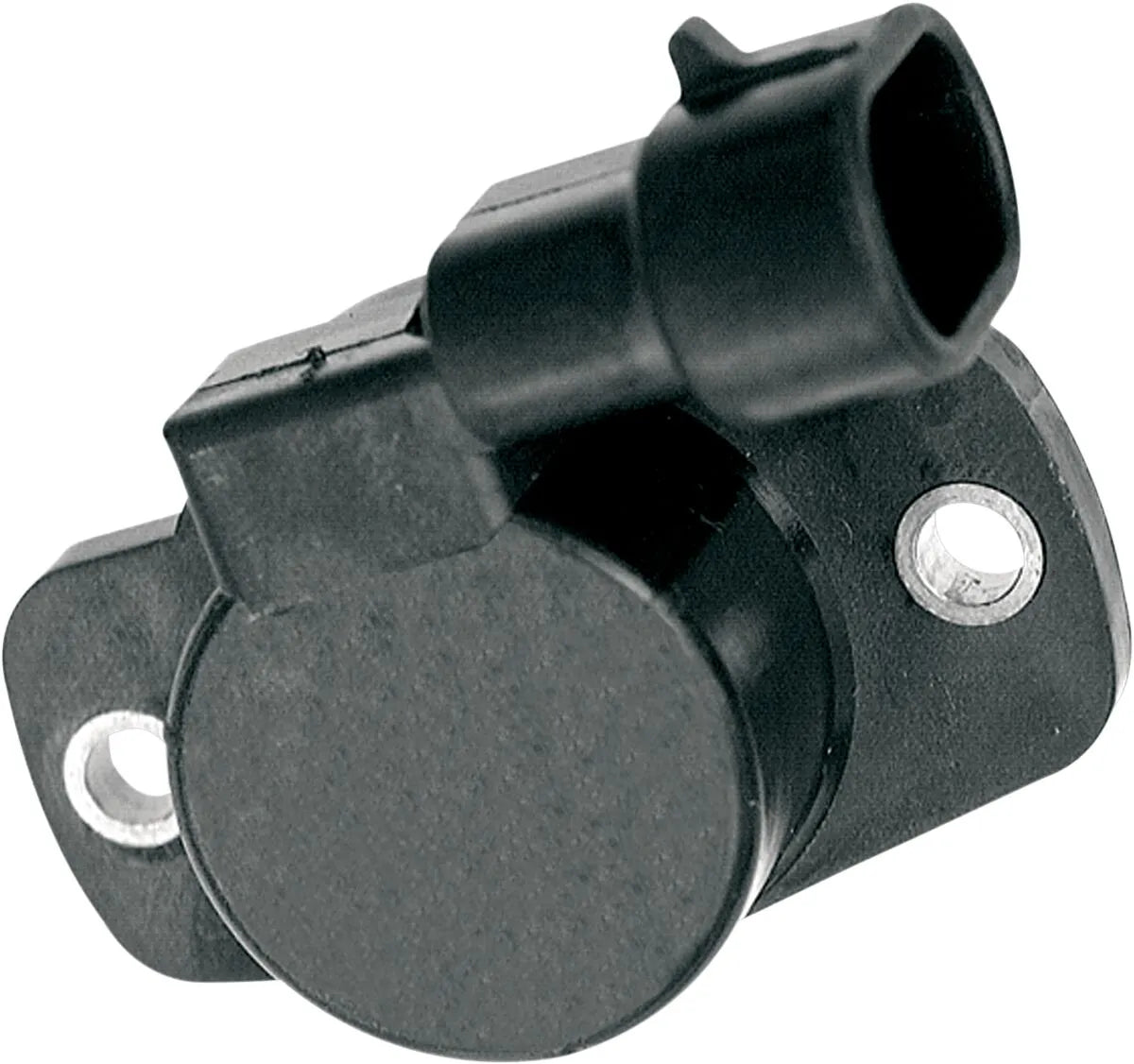 Sensor posición acelerador TPS para Harley-Davidson 27629-01A