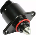 Motor Paso A Paso Control Aire Ralentí IAC Para Harley-Davidson 27658-06