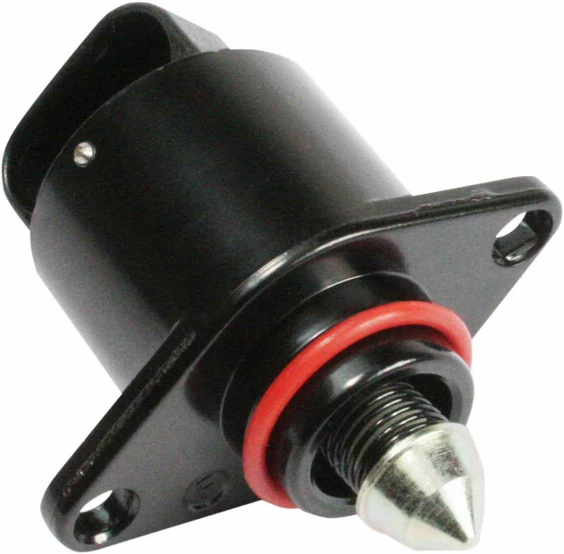 Motor Paso A Paso Control Aire Ralentí IAC Para Harley-Davidson 27658-06