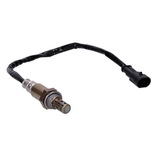 Sensor O2 escape sonda lambda para Harley Davidson 27683-07