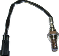 Sonda Lambda 18 mm para Harley-Davidson