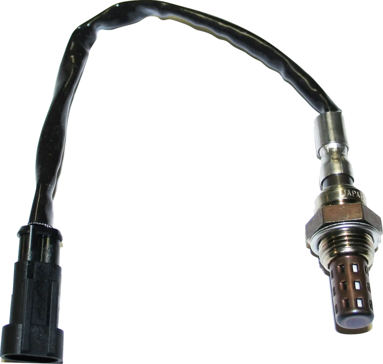 Sonda Lambda 18 mm para Harley-Davidson