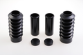 SH RH975 Fork Cover Kits for Harley Davidson
