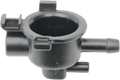 Soporte Regulador Presion Bomba Combustible Para Harley-Davidson 62373-01