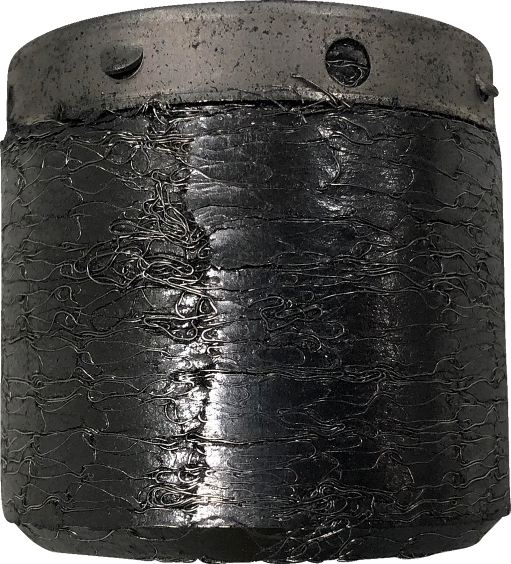 Junta De Escape Para Harley Davidson 65900017A