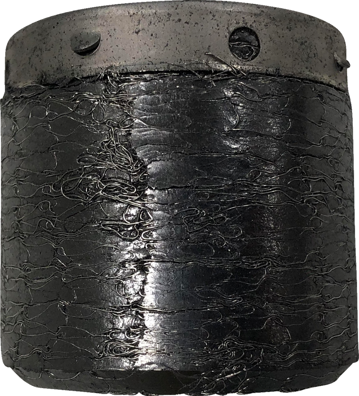 Junta De Escape Para Harley Davidson 65900017A