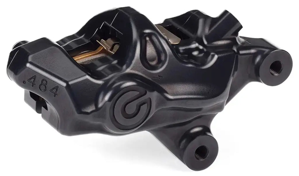 Bremssattel vorne 484 für Harley Davidson