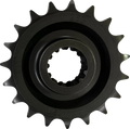 Front Sprocket 19T For Pan America 21-23 RA1250