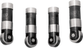 Taqués hidráulicos TAPPET HYDR 84-99BT