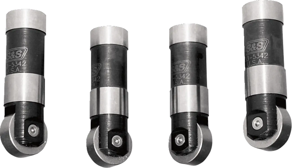 Taqués hidráulicos TAPPET HYDR 84-99BT