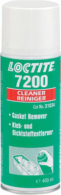 Loctite, Gasket Remover 7200 400ml