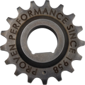 Piñón CHAIN DRIVE PINION SPROCKET- TC 07-17