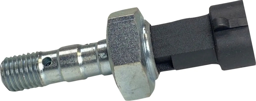 Brake light pressure switch Brake light PRESSURE SWITCH POL