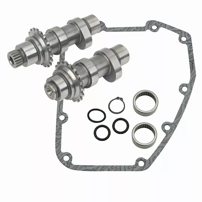 Árbol De Levas 474C Para Harley-Davidson Fxd 07-Up