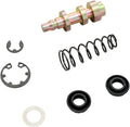 Kit reparación bomba freno delantero para Harley-Davidson Touring