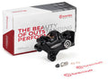 Front brake caliper 484 for Harley Davidson