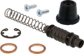 Offroad Motorcycle Master Cylinder Rebuild Kit