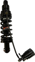 Amortiguadores con precarga SHOCK 13" PRELOAD WITH KNOB BLACK SOFTAIL 18+