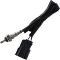Lambda sensor for Harley Davidson OEM 32700026