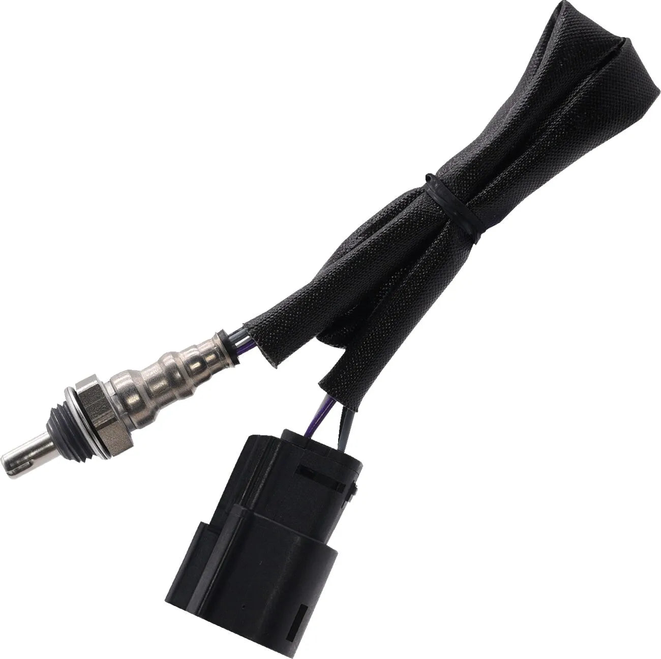 Lambda sensor for Harley Davidson OEM 32700026