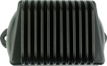 Spannungsregler für Harley Davidson Touring 06-08 / #74505-06