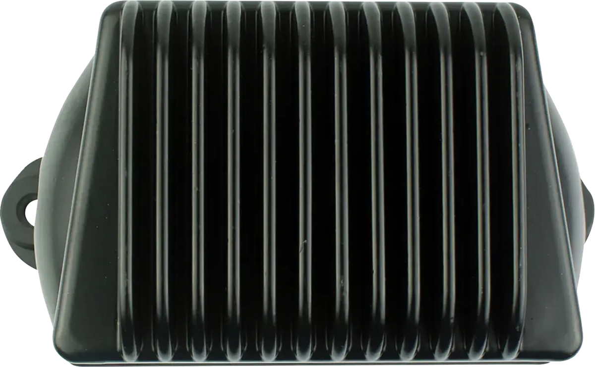Spannungsregler für Harley Davidson Touring 06-08 / #74505-06
