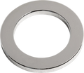 Axle Spacer for Harley Davidson Dyna 04-05