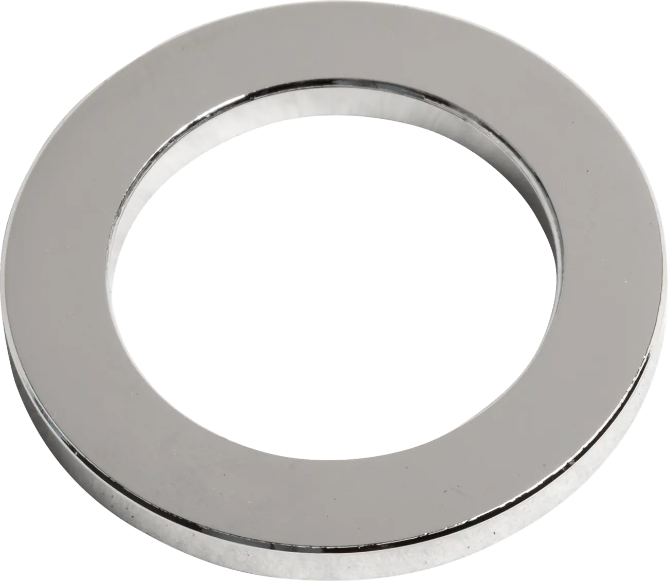 Axle Spacer for Harley Davidson Dyna 04-05
