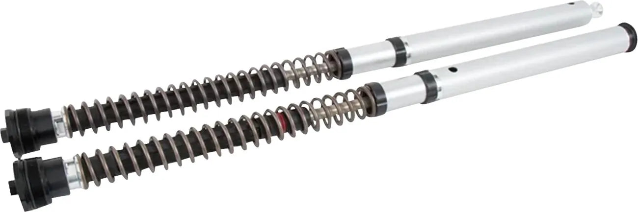 FKS527 Cartridge Kit for Harley Davidson Road Glide 2023-2024