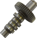 Árbol de levas Andrews EV-27 para Harley-Davidson 1984-1999