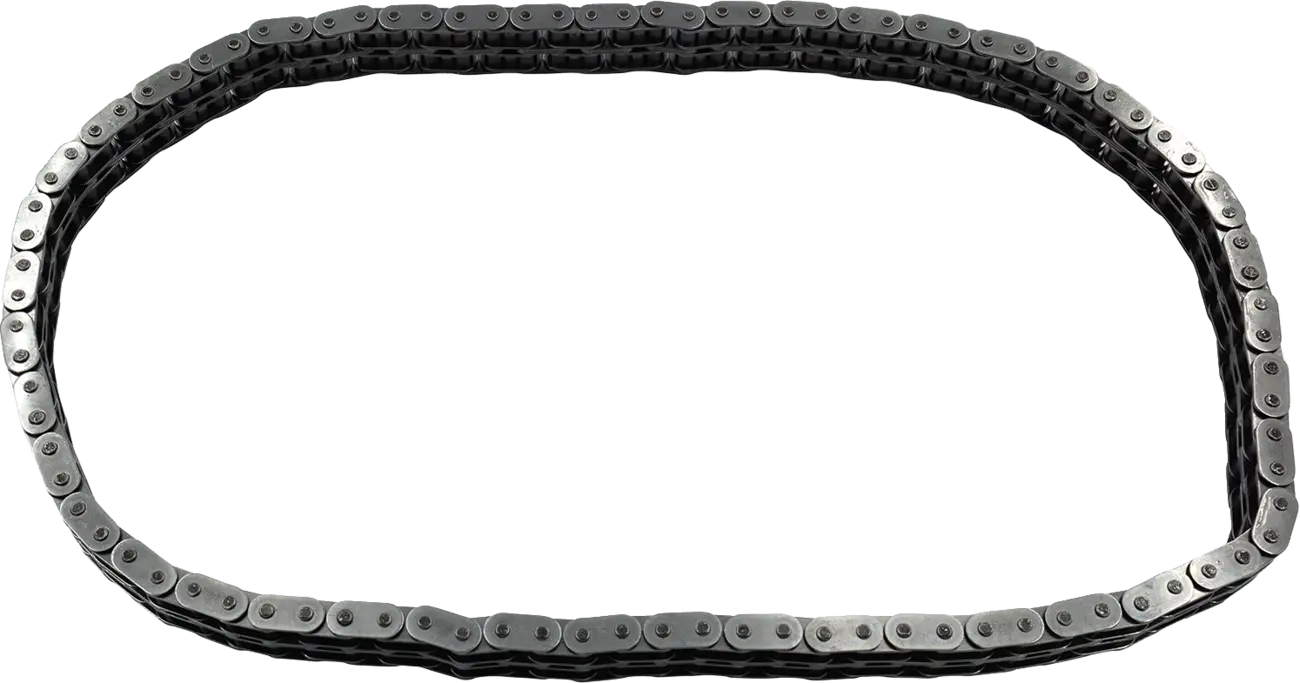 Primary Chain for Harley Davidson 07-25 TOURING - 40037-07