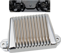 harley-davidson 74622-06