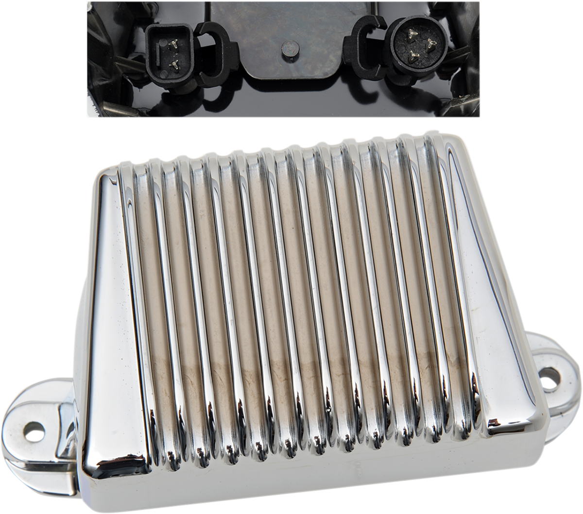 harley-davidson 74622-06