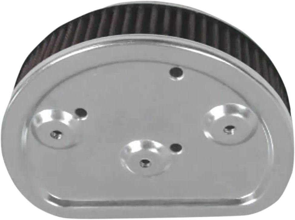 Recambio filtro aire K&N para Harley-Davidson Evolution 1995-1999