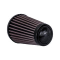 Filtro aire alto rendimiento para Harley-Davidson Sportster S y Pan America
